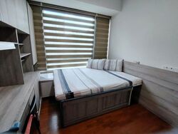 The Palette (D18), Condominium #628323061